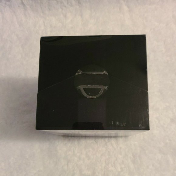 Stranger Things Dustin Soft Slow Squishies Ultra Figurine - Picture 8 of 8